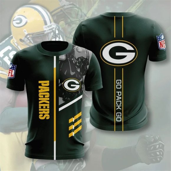 Other - NFL Mesh Shirt  XL and Large Only